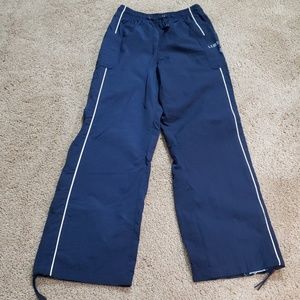 Limited Too pants